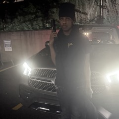 Gen5 feat.lil Von & YSNnEW