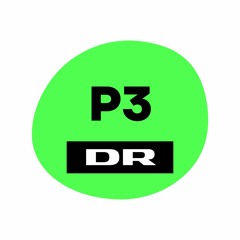 P3 - Denmark | Demo