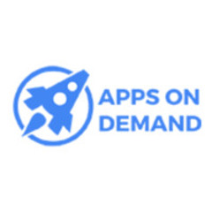 How AI & Machine Learning Are Revolutionizing On-Demand Service Apps