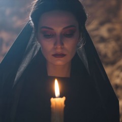 Let Me Be the One Who Stays