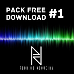 PACK FREE DOWNLOAD #1