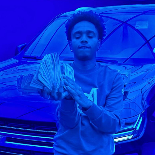 Lambo4oe - ROOM RADER - Listen to music