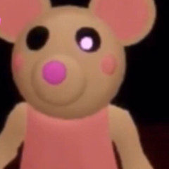piggy