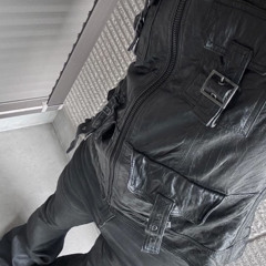 adore me ft iyiri (lovenote  iyiri)