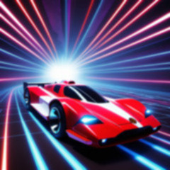 Mach 2