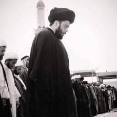 المو كد المراجل