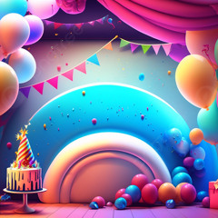 POLARR - MIENE MERK (BDAY FREE)