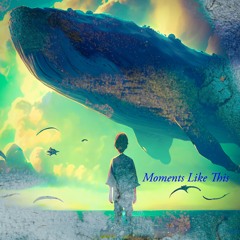 Kissing Me in the Bed