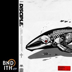 Eliminate - Hot & Cold [BNDITH VIP]