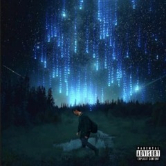 Attention (feat. Lil Icy)