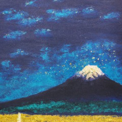 [IMPORTED PREMIERE] Rafael Melhem - Urban Echoes