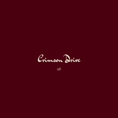 crimson drive 98.