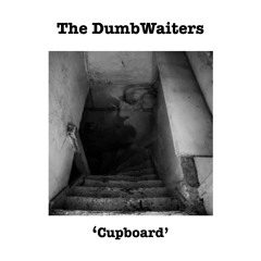 'Cupboard'