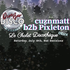 cuznmatt_b2b_pixleton