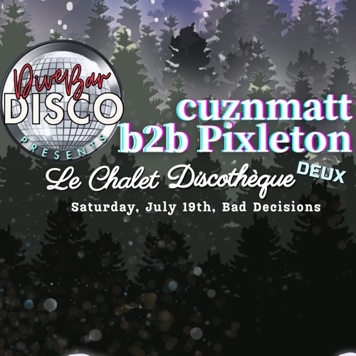 cuznmatt_b2b_pixleton