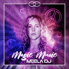 MAGIC MUSIC   (Radio Mix)
