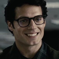 clark kent (p.saehjn)