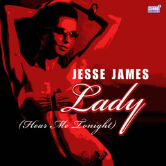 Lady (Hear Me Tonight) (Remaniax Radio Mix)