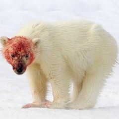 холодные трубы цвета молока/cold milk-coloured pipes