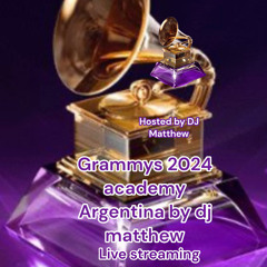 TALKING BODY PARTY.mp3