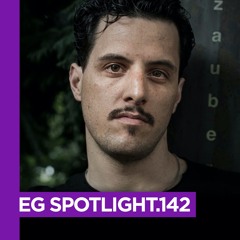 EG SPOTLIGHT.142 Cyrnos