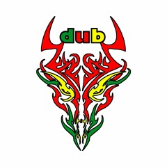 Dub Dragon feat Buss - Nymmurh (Bronze Dragon)