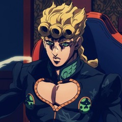Opening JoJo  part 1 & 5(Bahasa Indonesia)