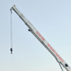 Post Malone Ft. Blake Shelton - Pour Me A Drink (Dario Xavier Remix) *FREE DOWNLOAD*