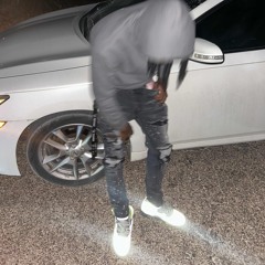 runinn.