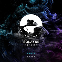 Solayre - Fields (Serge bootleg)