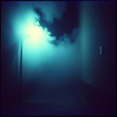 Ghost Love