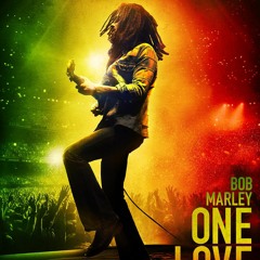 [.WATCH.]Full, Bob Marley: One Love (2024) .FuLLMovie. Online On Streamings