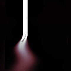 KAS:ST - Hell On Earth (Portavion Remix)FREE DL