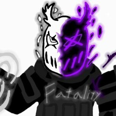 PM 6:06 - Fear Hardmode