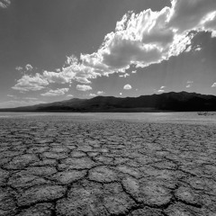 Scorched Earth - part 2