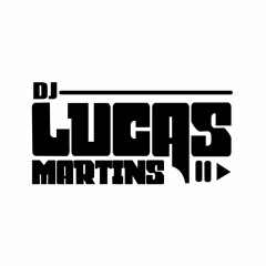 MTG - EU CAÇAVA AS PUTA, AGORA AS PUTA QUE ME CAÇA (DJ LUCAS MARTINS E DJ HM OLIVEIRA)