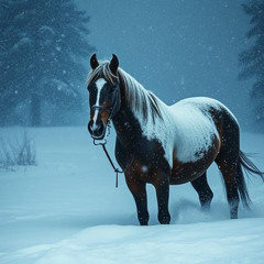 Wildfire (Re-Imagined Cover of John Michael Murphy) by Dj Ben Christian