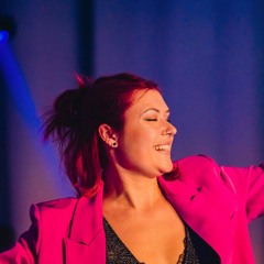 Femmebot Grooves X Dansmachine