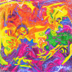 My Medicine! | made on the Rapchat app (prod. by emocontrol)