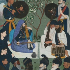 kirtan