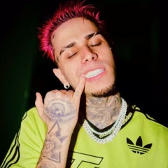 (EP. Brigas de inverno) 4. G.A & Cjota - Fechamento