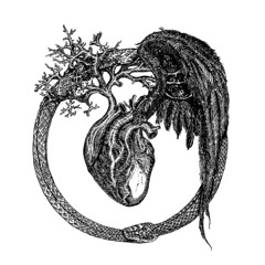 ENDLXSS CYXLE