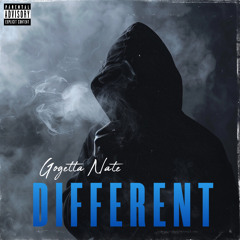 Different