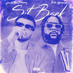 03 Greedo & CallMeJohnny - Sit Back