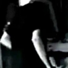 Heelflip - beamer boy (Negative XP Cover)