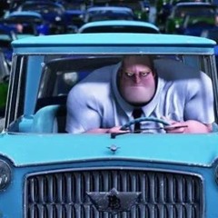 ☀️🏖️ SUMMER GAINS