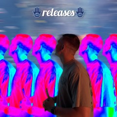 🪬releases🪬