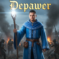Depawer