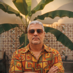 Renato e Seus Blue Caps - menina linda (DJ MM Bootleg Mix 2025)