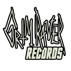 Grim Raver Resident Mixs